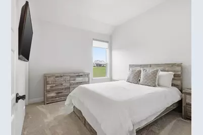 300 Waterview Drive, Gunter, TX 75058 - Photo 23