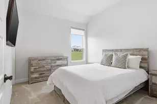 300 Waterview Dr, Gunter, TX 75058 - Photo 23