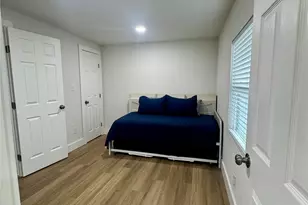 889 Quail Creek Cir, Pottsboro, TX 75076 - Photo 11