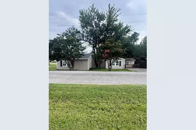 889 Quail Creek Circle, Pottsboro, TX 75076 - Photo 1