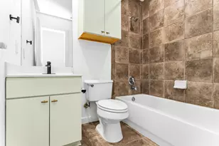 1429 Caddo St, Dallas, TX 75204 - Photo 11
