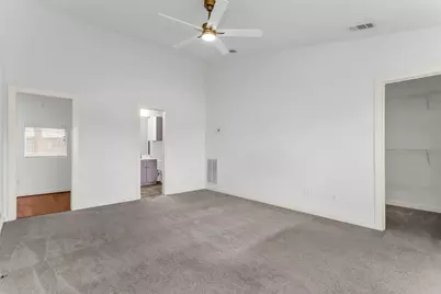 1429 Caddo Street #B, Dallas, TX 75204 - Photo 15