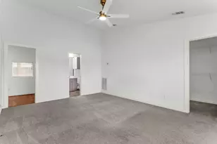 1429 Caddo St, Dallas, TX 75204 - Photo 15