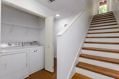 1429 Caddo Street #B, Dallas, TX 75204 - Photo 3