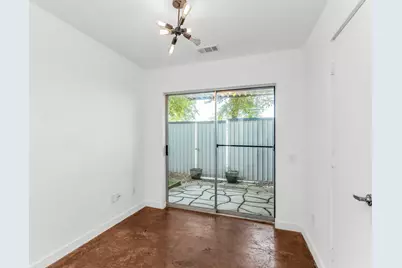 1429 Caddo Street #B, Dallas, TX 75204 - Photo 13