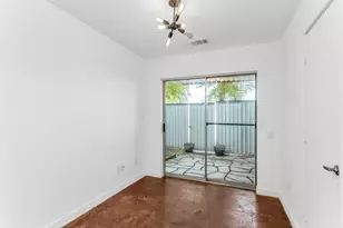 1429 Caddo St, Dallas, TX 75204 - Photo 13