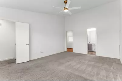 1429 Caddo Street #B, Dallas, TX 75204 - Photo 19