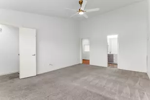 1429 Caddo St, Dallas, TX 75204 - Photo 19