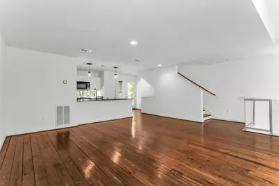 1429 Caddo Street #B, Dallas, TX 75204 - Photo 7