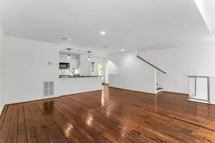 1429 Caddo St, Dallas, TX 75204 - Photo 7
