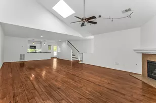 1429 Caddo St, Dallas, TX 75204 - Photo 5