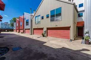 1429 Caddo St, Dallas, TX 75204 - Photo 1