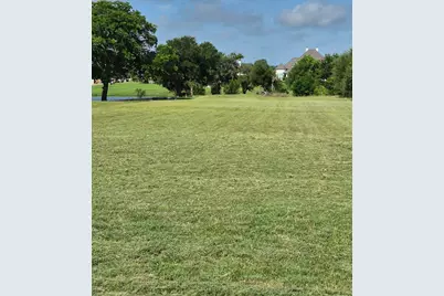 505 Acorn Trail, Granbury, TX 76049 - Photo 9
