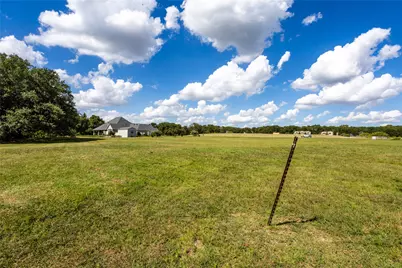 505 Acorn Trail, Granbury, TX 76049 - Photo 7