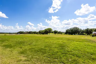 505 Acorn Trail, Granbury, TX 76049 - Photo 5