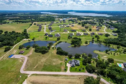 505 Acorn Trail, Granbury, TX 76049 - Photo 11