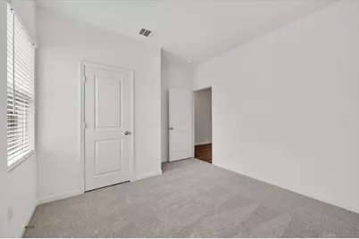 1301 Elliott Road, Howe, TX 75459 - Photo 11