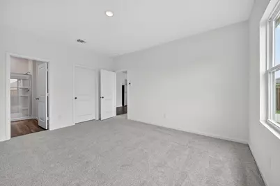 1301 Elliott Road, Howe, TX 75459 - Photo 15