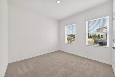 1301 Elliott Road, Howe, TX 75459 - Photo 9