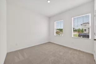 1301 Elliott Rd, Howe, TX 75459 - Photo 9
