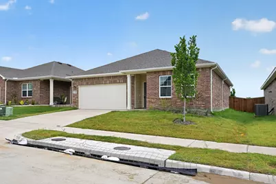 1301 Elliott Road, Howe, TX 75459 - Photo 23