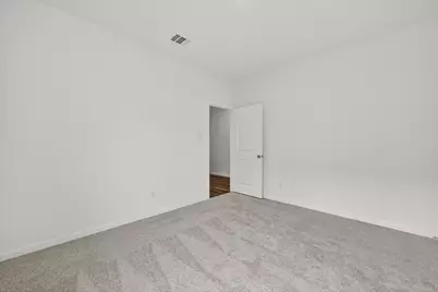 1301 Elliott Road, Howe, TX 75459 - Photo 13