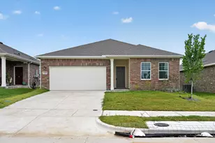 1301 Elliott Rd, Howe, TX 75459 - Photo 1