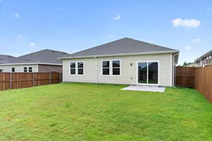 1301 Elliott Rd, Howe, TX 75459 - Photo 21