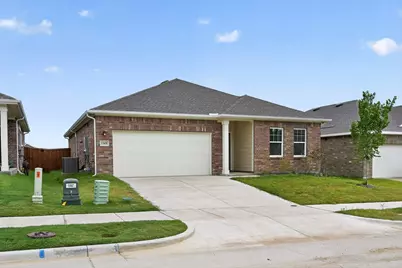 1301 Elliott Road, Howe, TX 75459 - Photo 25