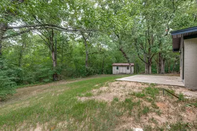 1311 Forrest Drive, Canton, TX 75103 - Photo 25