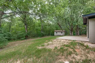 1311 Forrest Dr, Canton, TX 75103 - Photo 25