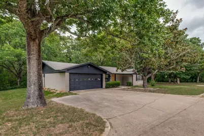 1311 Forrest Drive, Canton, TX 75103 - Photo 3