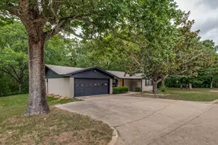 1311 Forrest Dr, Canton, TX 75103 - Photo 3