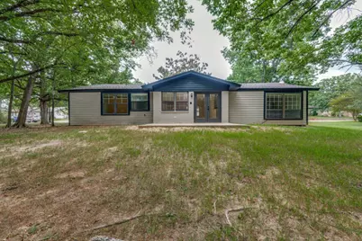 1311 Forrest Drive, Canton, TX 75103 - Photo 23