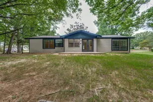 1311 Forrest Dr, Canton, TX 75103 - Photo 23
