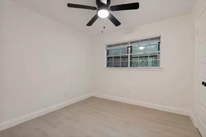 1311 Forrest Drive, Canton, TX 75103 - Photo 17