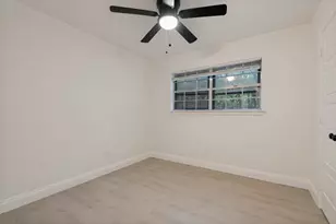 1311 Forrest Dr, Canton, TX 75103 - Photo 17
