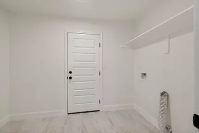 1311 Forrest Drive, Canton, TX 75103 - Photo 21