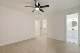 1311 Forrest Dr, Canton, TX 75103 - Photo 15