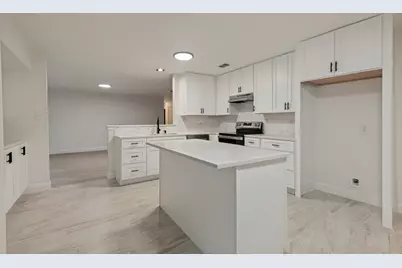 1311 Forrest Drive, Canton, TX 75103 - Photo 11