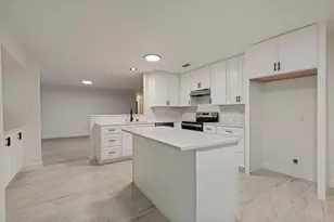 1311 Forrest Dr, Canton, TX 75103 - Photo 11
