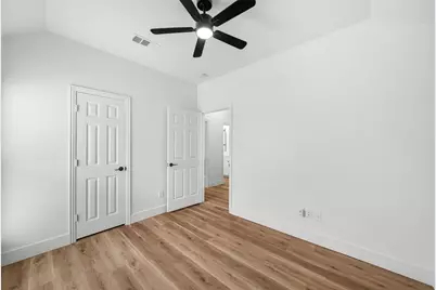 3016 Deer Trail, McKinney, TX 75071 - Photo 29