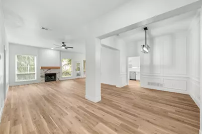 3016 Deer Trail, McKinney, TX 75071 - Photo 3