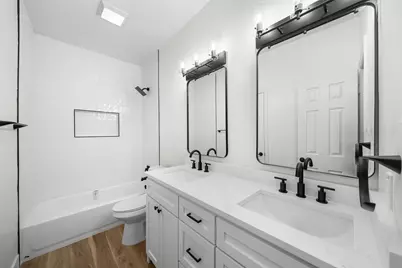3016 Deer Trail, McKinney, TX 75071 - Photo 25