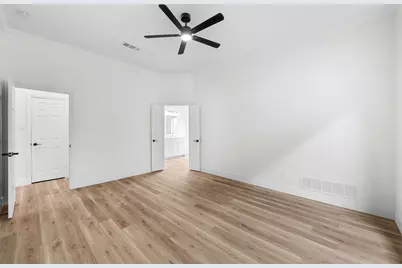 3016 Deer Trail, McKinney, TX 75071 - Photo 17