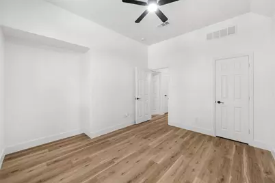 3016 Deer Trail, McKinney, TX 75071 - Photo 31