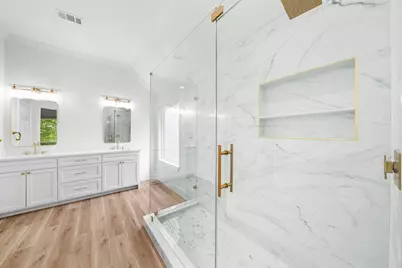 3016 Deer Trail, McKinney, TX 75071 - Photo 21