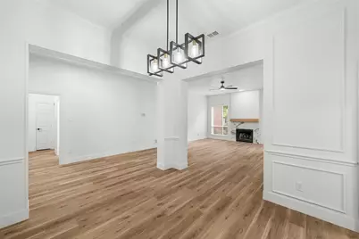 3016 Deer Trail, McKinney, TX 75071 - Photo 5