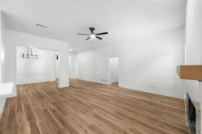 3016 Deer Trail, McKinney, TX 75071 - Photo 9