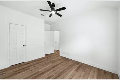 3016 Deer Trail, McKinney, TX 75071 - Photo 27